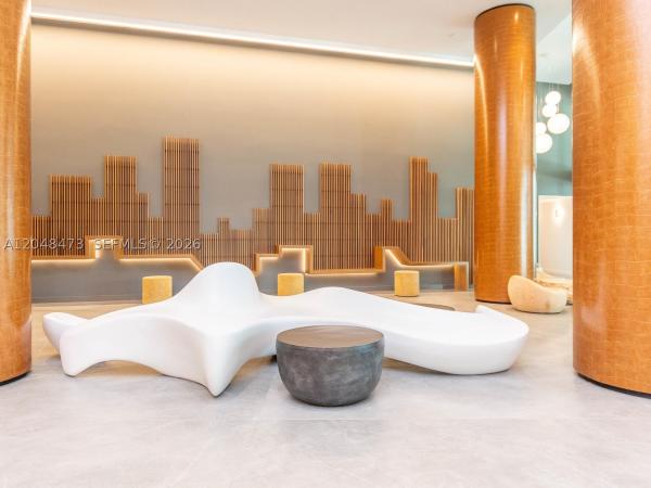 Wind, 350 S Miami Ave #3702, Miami, Florida 33130, image 1