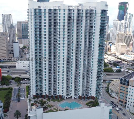 Wind, 350 S Miami Ave #3702, Miami, Florida 33130, image 3