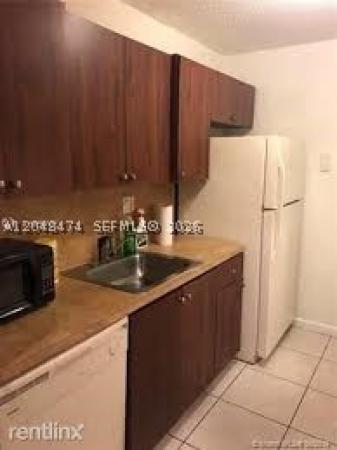 7401 SW 152nd Ave #107-1, Unincorporated Dade County, Florida 33193, image 1