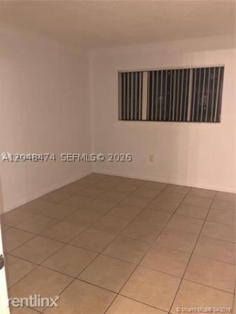 7401 SW 152nd Ave #107-1, Unincorporated Dade County, Florida 33193, image 2