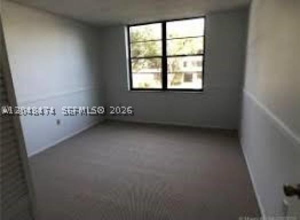 7401 SW 152nd Ave #107-1, Unincorporated Dade County, Florida 33193, image 3