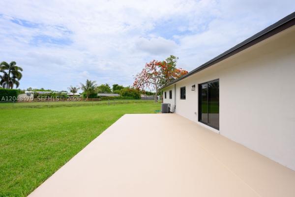 Bel Aire, 18451 SW 90th Ave, Cutler Bay, Florida 33157, image 3