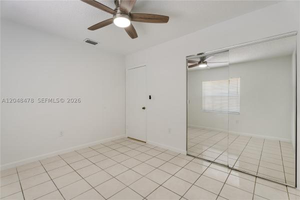 30323 SW 152nd Pl, Homestead, Florida 33033, image 3