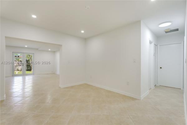 30323 SW 152nd Pl, Homestead, Florida 33033, image 1