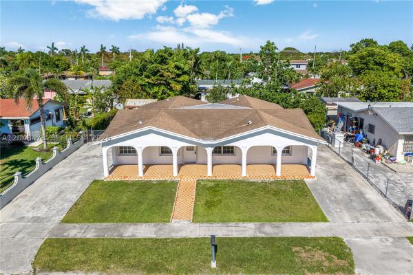 30323 SW 152nd Pl, Homestead, Florida 33033, image 2