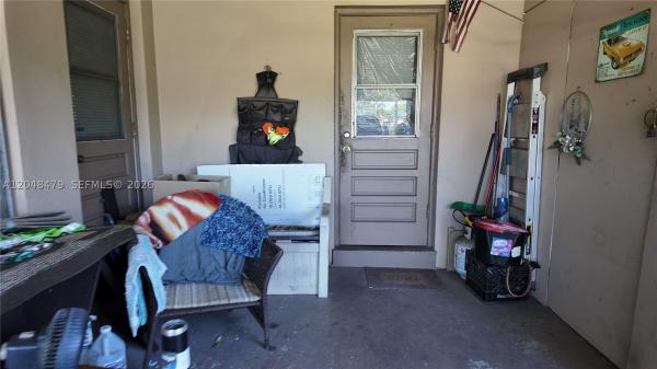 North Andrews Gardens, 4821 NE 5th Ter, Oakland Park, Florida 33334, image 3