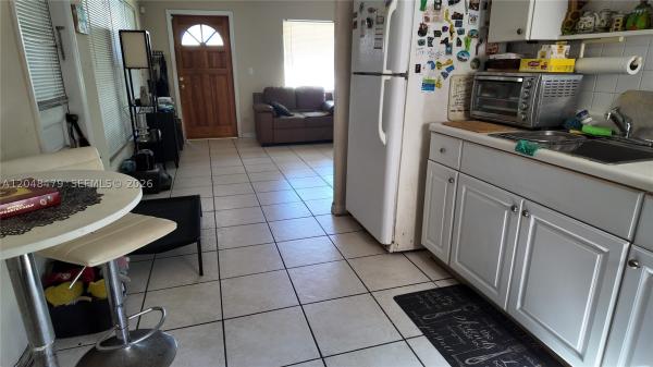 North Andrews Gardens, 4821 NE 5th Ter, Oakland Park, Florida 33334, image 1