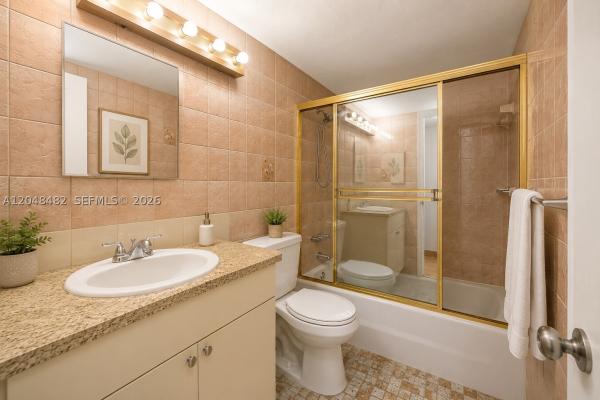 Mirador Plaza, 1337 NW 1st St #12, Miami, Florida 33125, image 3