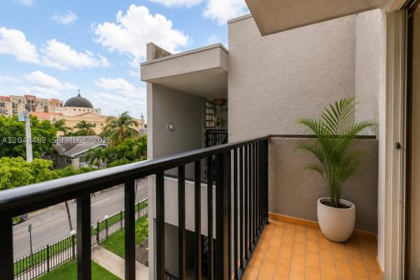 Mirador Plaza, 1337 NW 1st St #12, Miami, Florida 33125, image 1