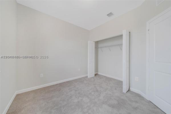 12918 NW 23rd Pl, Unincorporated Dade County, Florida 33167, image 2