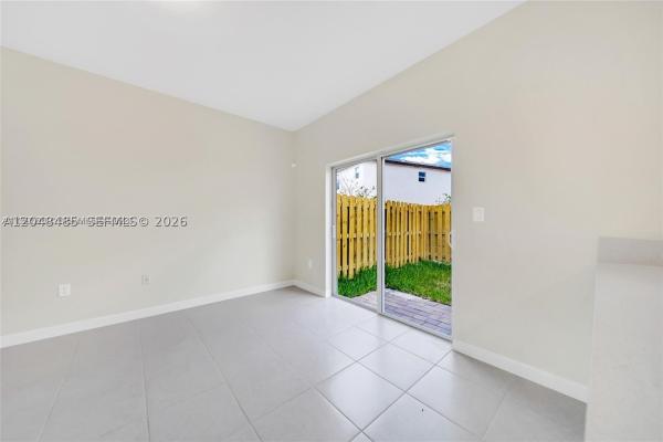 12918 NW 23rd Pl, Unincorporated Dade County, Florida 33167, image 3