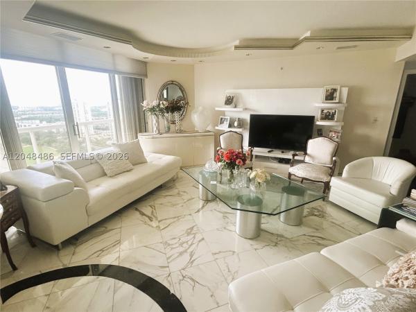 Terraces North Turnberry, 20191 E Country Club Dr #2601, Aventura, Florida 33180, image 1