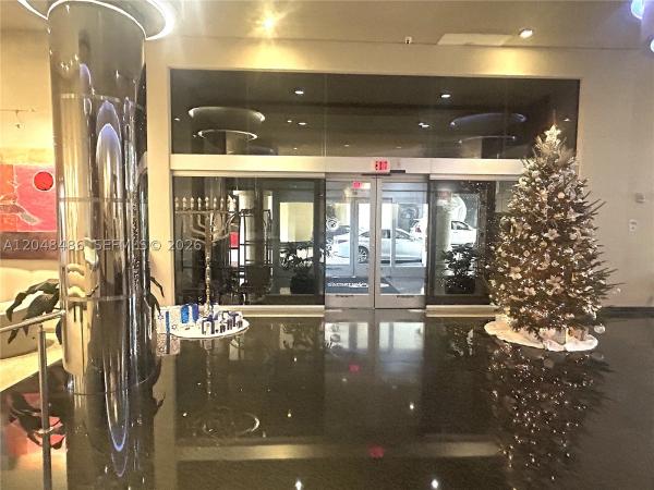 Terraces North Turnberry, 20191 E Country Club Dr #2601, Aventura, Florida 33180, image 3