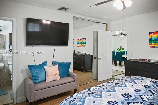 Boulevard Heights, 301 SW 65th Ave, Pembroke Pines, Florida 33023, image 3