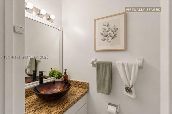 10014 Hammocks Blvd #204-4, Unincorporated Dade County, Florida 33196, image 3