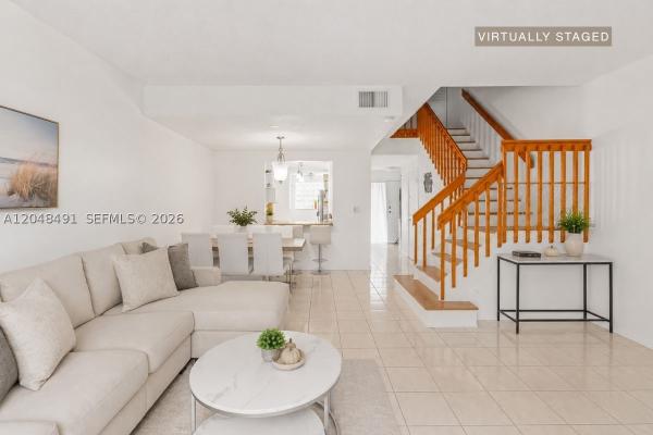 10014 Hammocks Blvd #204-4, Unincorporated Dade County, Florida 33196, image 1