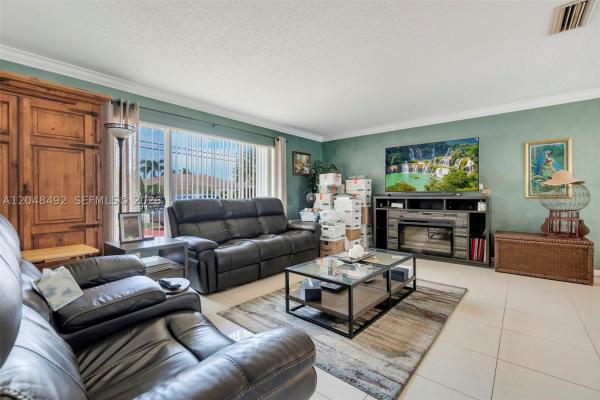 Coral Key Villas, 2480 NE 46th St, Lighthouse Point, Florida 33064, image 3