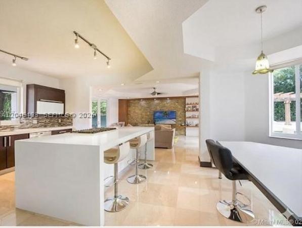 Groves At Old Cutler, 8164 SW 171st St, Palmetto Bay, Florida 33157, image 1