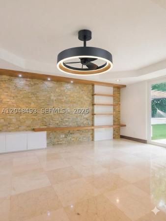 Groves At Old Cutler, 8164 SW 171st St, Palmetto Bay, Florida 33157, image 2