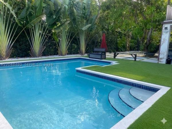 Groves At Old Cutler, 8164 SW 171st St, Palmetto Bay, Florida 33157, image 3