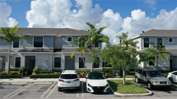 438 NE 12th St, Florida City, Florida 33034, image 3