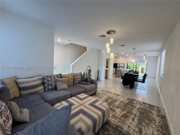 438 NE 12th St, Florida City, Florida 33034, image 1