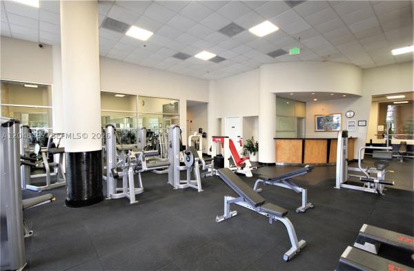 Seacoast 5161, 5161 Collins Ave #602, Miami Beach, Florida 33140, image 1