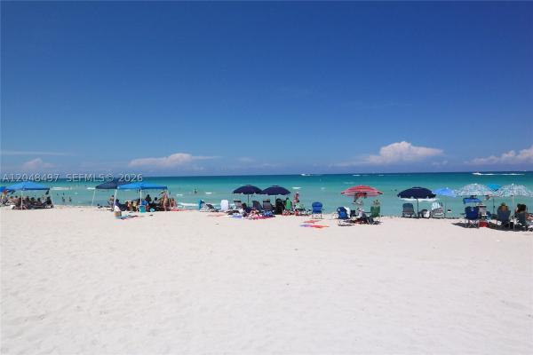 Seacoast 5161, 5161 Collins Ave #602, Miami Beach, Florida 33140, image 3