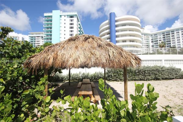 Seacoast 5161, 5161 Collins Ave #602, Miami Beach, Florida 33140, image 2