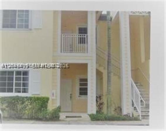 Caribbean Isles Villas, 2720 NE 3rd Dr #102, Homestead, Florida 33033, image 3