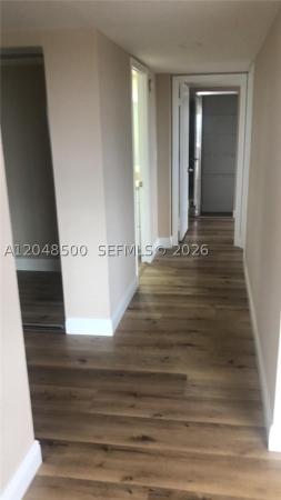 Country Club Tower Of Coral Springs, 10777 W Sample Rd #1119, Coral Springs, Florida 33065, image 3
