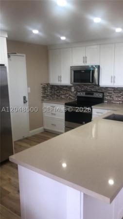 Country Club Tower Of Coral Springs, 10777 W Sample Rd #1119, Coral Springs, Florida 33065, image 2