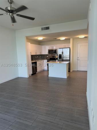 Circ Residences At Hollywood Circle, 1776 Polk St #517, Hollywood, Florida 33020, image 3