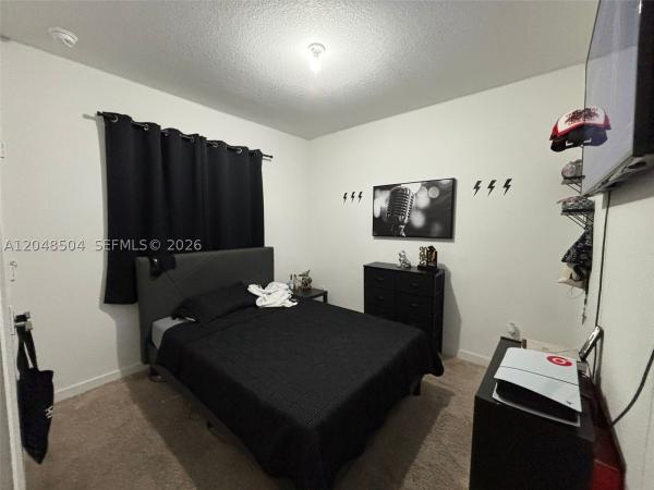 Marbella, 830 SE 19th St, Homestead, Florida 33034, image 3