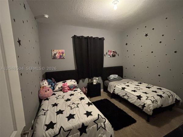 Marbella, 830 SE 19th St, Homestead, Florida 33034, image 1