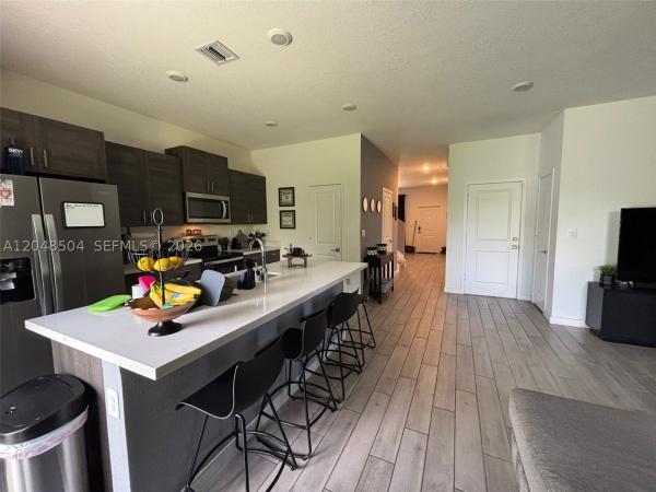 Marbella, 830 SE 19th St, Homestead, Florida 33034, image 2