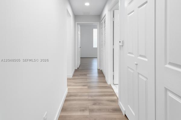 432 21st St, West Palm Beach, Florida 33407, image 3