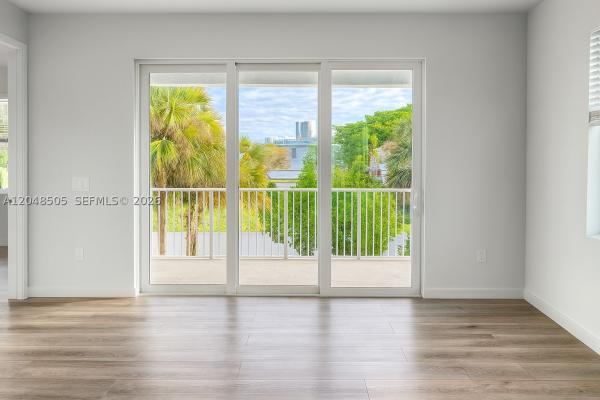 432 21st St, West Palm Beach, Florida 33407, image 1