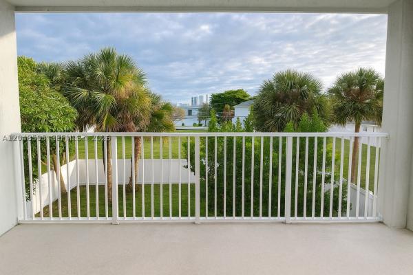 432 21st St, West Palm Beach, Florida 33407, image 2