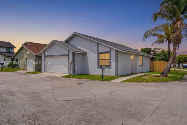 29617 SW 158th Ct, Homestead, Florida 33033, image 1