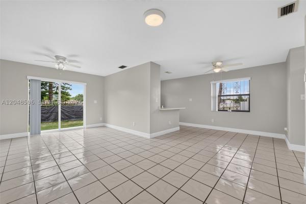 29617 SW 158th Ct, Homestead, Florida 33033, image 3