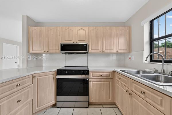 29617 SW 158th Ct, Homestead, Florida 33033, image 2