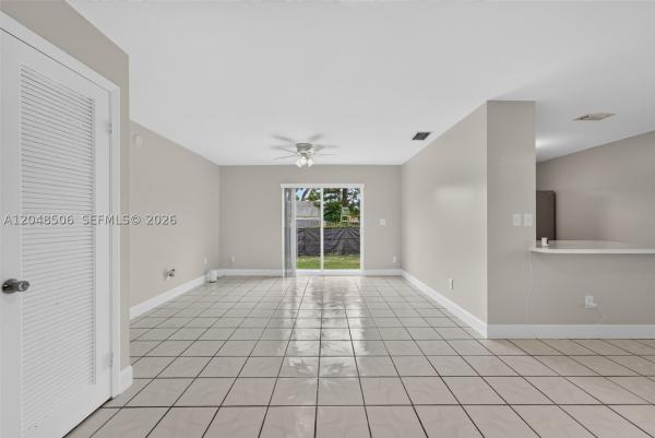 29617 SW 158th Ct, Homestead, Florida 33033, image 2