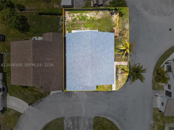 29617 SW 158th Ct, Homestead, Florida 33033, image 3