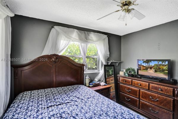 Boca Trails, 10688 Sleepy Brook Way, Boca Raton, Florida 33428, image 3