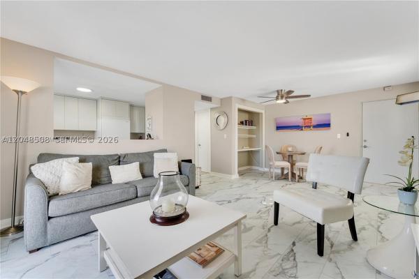 Collins View, 1418 Collins Ave #504, Miami Beach, Florida 33139, image 2