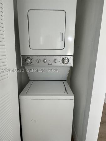 Villas At Lakeview, 5200 NW 31st Ave #150, Fort Lauderdale, Florida 33309, image 3