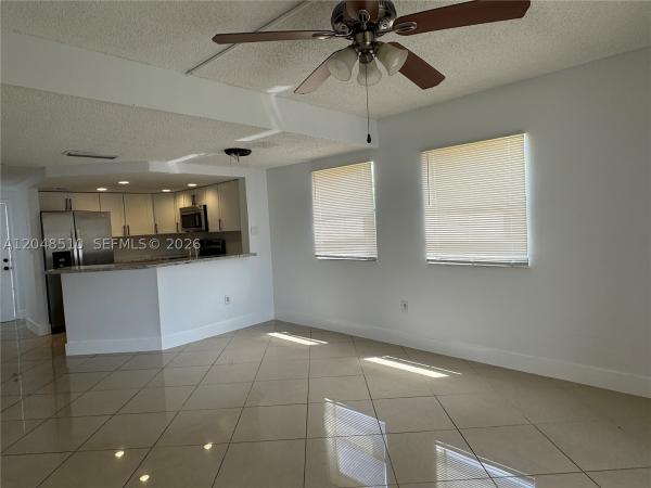 Villas At Lakeview, 5200 NW 31st Ave #150, Fort Lauderdale, Florida 33309, image 2