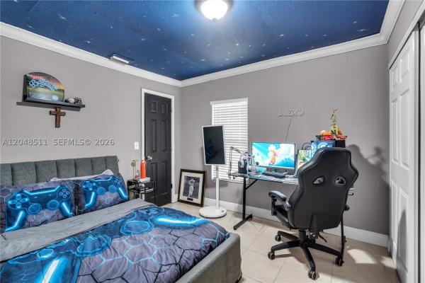 Irons Manor, 930 NE 132nd St, North Miami, Florida 33161, image 2