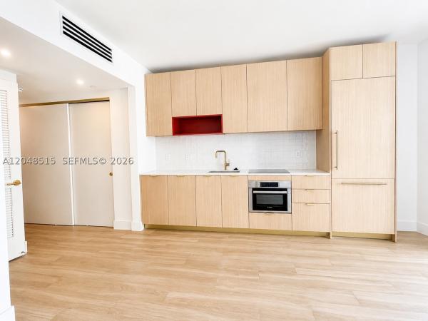 90 NE 32nd St ##814, Miami, Florida 33137, image 3
